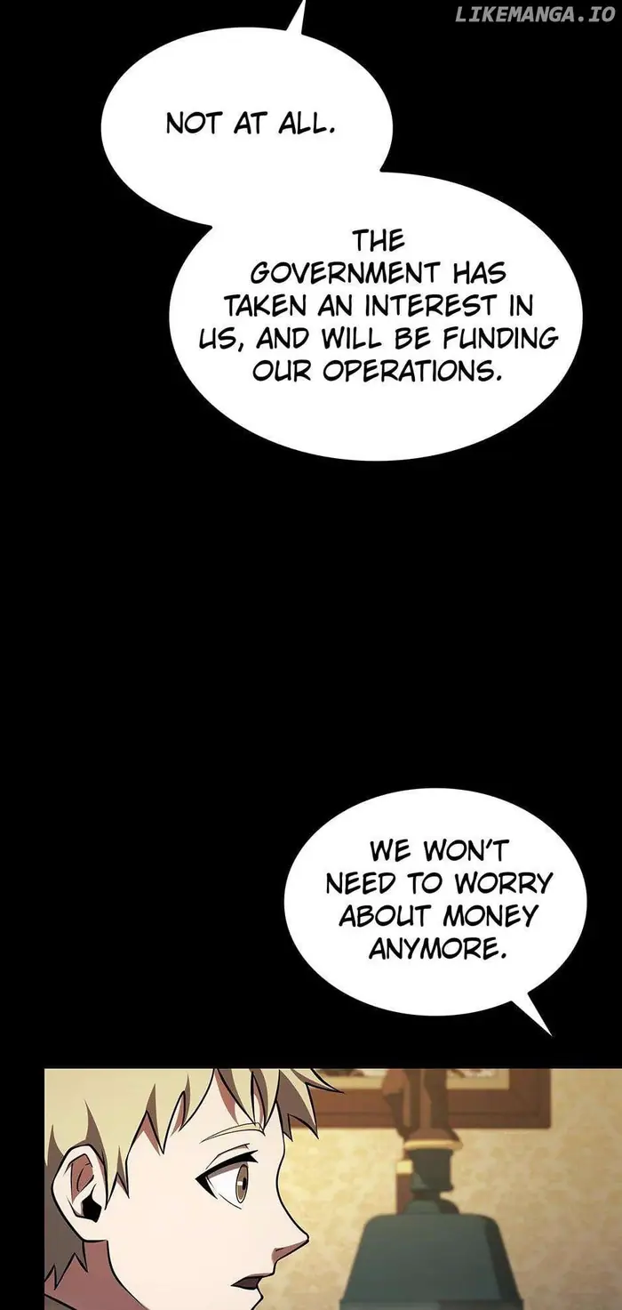 The Beginning After the End Chapter 181 image 084_optimized